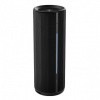 Xiaomi Bluetooth Speaker 6941948703391