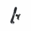 Čerpadlo FORCE POKET Duo Telescope Al/plast