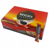 Káva v sáčkoch Nescafe 147,4 g 50 ks
