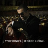Michael George - Symphonica [CD]