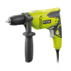 Ryobi RPD 500 G + Doprava zdarma
