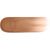 Tekutý korektor Prisme Libre (Skin-Caring Concealer) 11 ml, N390 - Givenchy