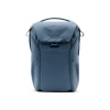 Peak Design Everyday Backpack 30L v2 batoh pro fototechniku ocean - Záruka 5 let