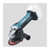 MAKITA DGA452Z