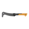 Fiskars Mačeta WoodXpert XA3 1003609 3020004