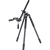 Statívový set Vanguard statív tripod VEO 3+ 263CP karbonový