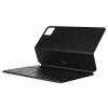 Xiaomi Pad 6 Keyboard puzdro s klávesnicou 6941812727423