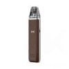 Oxva Xlim Go 1000mAh Dark Brown