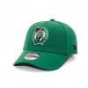 Dětská Kšiltovka New Era - NBA The League 9FORTY - Boston Celtics - Team Color dětské kšiltovky Youth (54-56 cm)