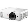 VIEWSONIC PA700W DLP WXGA (1PD143)