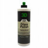 3D Glass Polish 473 ml leštiaca pasta na sklo