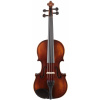 BACIO INSTRUMENTS Student Violin 1/4