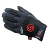 Chicago Rukavice GLOVE-X-LARGE 8940158619***