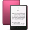 E-book Amazon Kindle Paperwhite Signature Edition 2024 (32 GB), raspberry, BEZ REKLAM