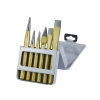 Extol Premium 8801820