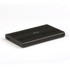 i-tec MYSAFE AluBasic 2,5'' USB 3.0 SATA Case MYSAFEU312 I-Tec