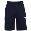 Everlast Fleece Shorts velikost S S