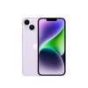 Apple iPhone 14 128GB Purple MPV03YC/A