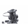 náhradná cievka Sonik Xtractor 5000 Spare Spool