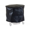 Adams TIMPANI COVER (20-32