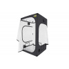 PROBOX MASTER 100, 100x100x200cm