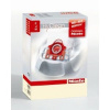 Miele HyClean F/J/M