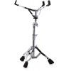 Mapex S400 Storm Double Braced Snare Stand Chrome