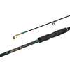 DELPHIN Delphin Zandera NX LOWER - 270cm/3-18g/2 diely