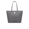 Kabelka VUCH Barrie Grey