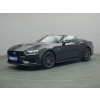 Ford Mustang GT 328 kW