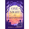 One Night in Hartswood (Emma Denny)