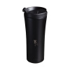 Berlinger Haus Termohrnček Black Rose Collection 500 ml