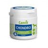 Canvit Chondro 230 g