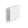 Netatmo CO Detector Detektor oxidu uhoľnatého Bezdrôtové pripojenie (NCO-EC)