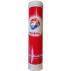 Total Multis XHV 2 400 g