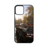 Forza Motorsport - iPhone obal