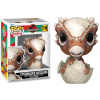 Funko POP! 1719 Movies: Jurassic Park - Stygimoloch Hatchling