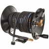 Hadica HydroLine 45 m