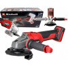 Einhell AXXIO