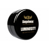 ANGELWAX LUMINOSITY MATNÝ VOSK 33ML