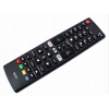 Diaľkový ovládač pre LG AKB75095308 SMART NETFLIX AMAZON 303K