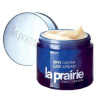 La Prairie Skin Caviar Luxe Cream 100 ml