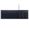 Kensington ValuKeyboard 1500109CZ