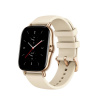 Inteligentné hodinky Amazfit GTS 2 zlaté (XMAMAZGTS2DG)