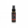 Mikbaits Predator sprej 30ml Príchuť: Pstruh