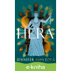 E-kniha Héra - Jennifer Saint