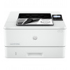 HP LaserJet Pro 4002dwe 2Z606E