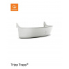 Stokke Tripp Trapp® Storage - úložný kontajner | Biela