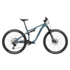 PELLS Tarpan TR 1 Steel blue