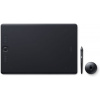 Wacom Intuos Pro L PTH-860